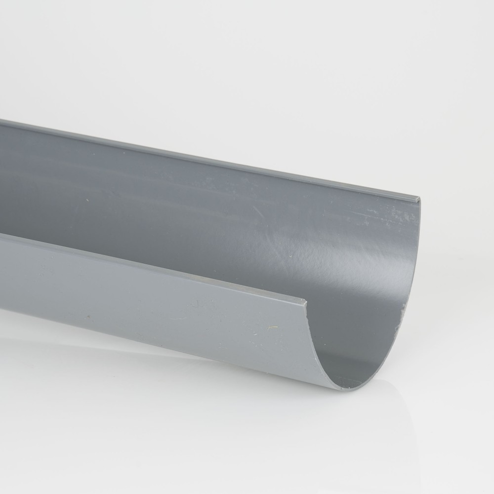 170mm-Deep-Style-Guttering